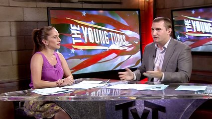 School Does Nothing When Bullies Set Teen Girl's Hair on Fire