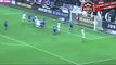 Juventus vs Sassuolo 1 0 All Goals amp Full Highlights Serie A 09 03 2015