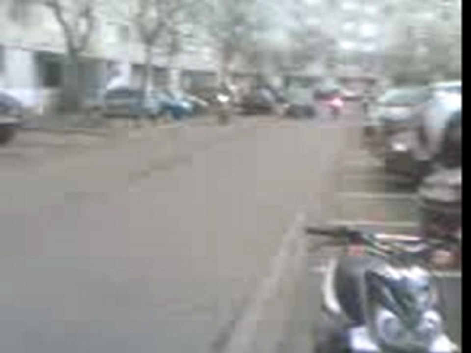 R6  malakoff
