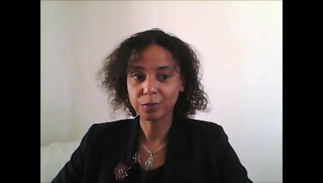 18 JULY 2015 by smj ischtar zin hussein bint faisal 2 of iraq