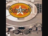 Subsonica - Come Se