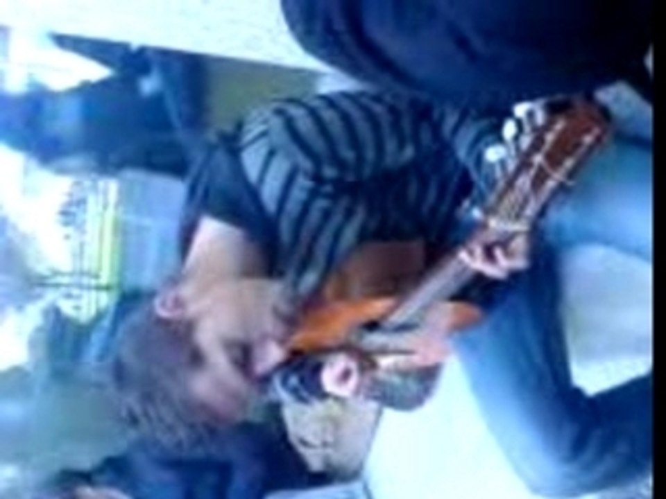Gaël