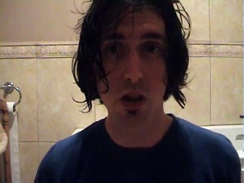 Thumbs up, thumbs down