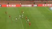 Thomas Muller 2nd Goal | Bayern Munchen 2-1 Valencia Friendly Match 2015 HD
