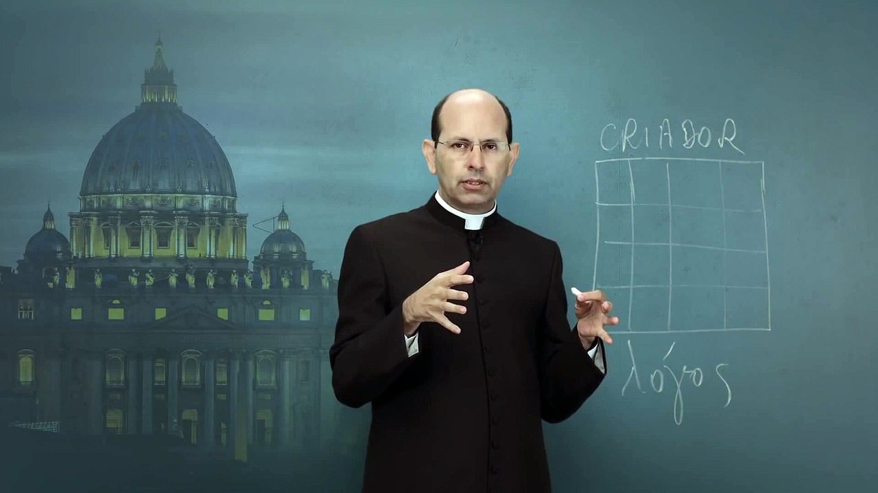 76 - A armadilha da misericórdia