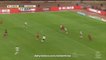 Thomas Müller 2:1 HD | Bayern München v. Valencia 18.07.2015