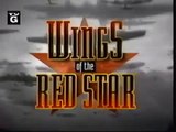 Wings of the red star - The TU-95 the bear 1/5
