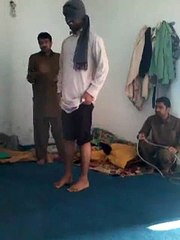 dost kamene hote hn ; hostal life