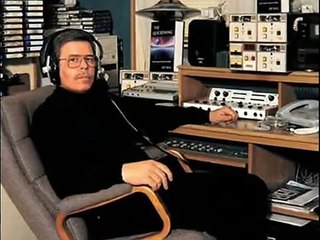 The Philadelphia Experiment: Truth Revealed Through Reverse Speech