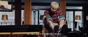 [NYLON TV KOREA] Rap Monster