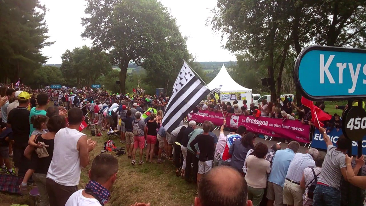 Tour de France 2015-07-12 15.37.22