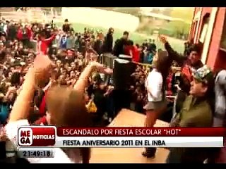 fiesta hot en colegio inba de Santiago.mp4