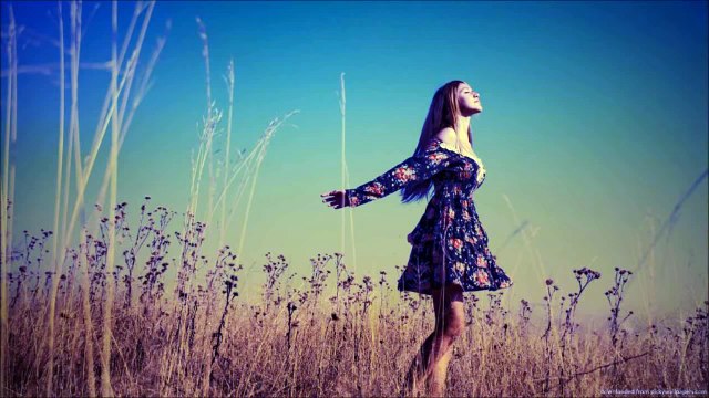 Paul Van Dyk Feat. Arty - The Ocean (Andrius Edit)