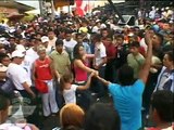 la sonora matancera-bailes callejeros ciudad de mexico