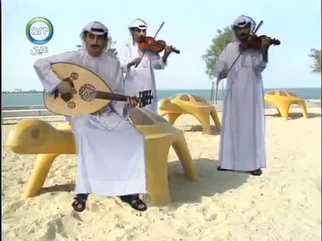عويشق - عبدالله الرويشد