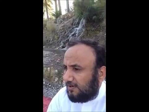 الشيخ حسن فرحان المالكي ورأيه في مسألة خلق القرآن وأحمد بن حنبل