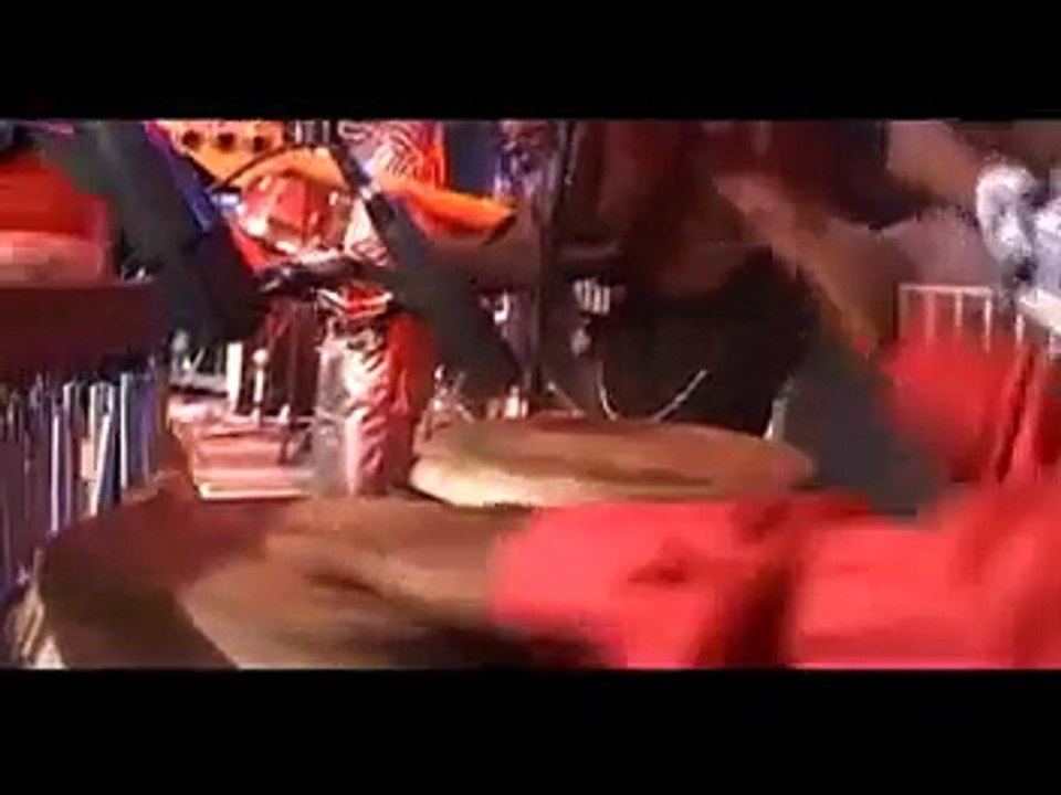 E e Yahwe