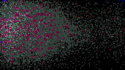 New music video preview (without music)