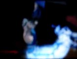 Mortal Kombat Unchained:Sub-Zero's Fatalities