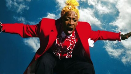 Martin Garrix & Botnek ft Elephant Man - Animals Lock D City