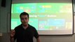 Tech Ready Emerging Speaker - Akshay Dixit