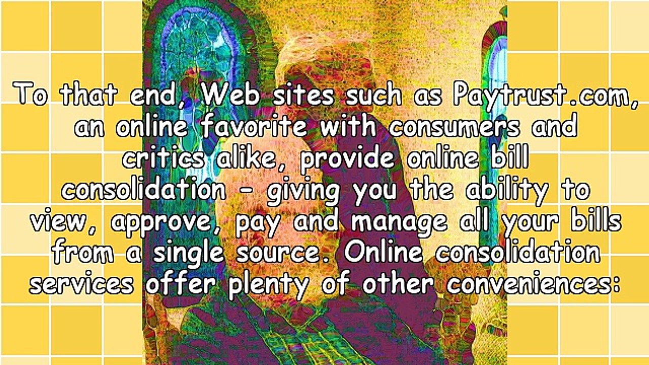 Still Paying Bills By Mail? Five Reasons to Go Online