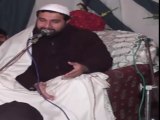 NAAT BY HIGHLY ESTEEMED PEER SYED SAEED UL HASSAN SHAH SAHIB-SHORT CLIP-(2)