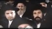 Dancing Orthodox Rabbis YMCA FUNNY! HDTV