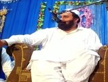 VERY BEAUTIFUL NAAT(3)  PEER SYED SAEED UL HASSAN SHAH SAHIB