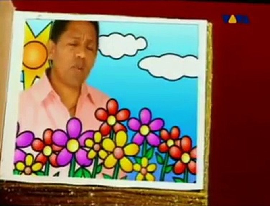 no puedo olvidarla