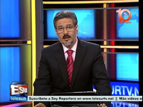 Al menos 55 mil sirios han llegado a Grecia como refugiados