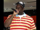 Notorious B.I.G. - The Wickedest Freestyle