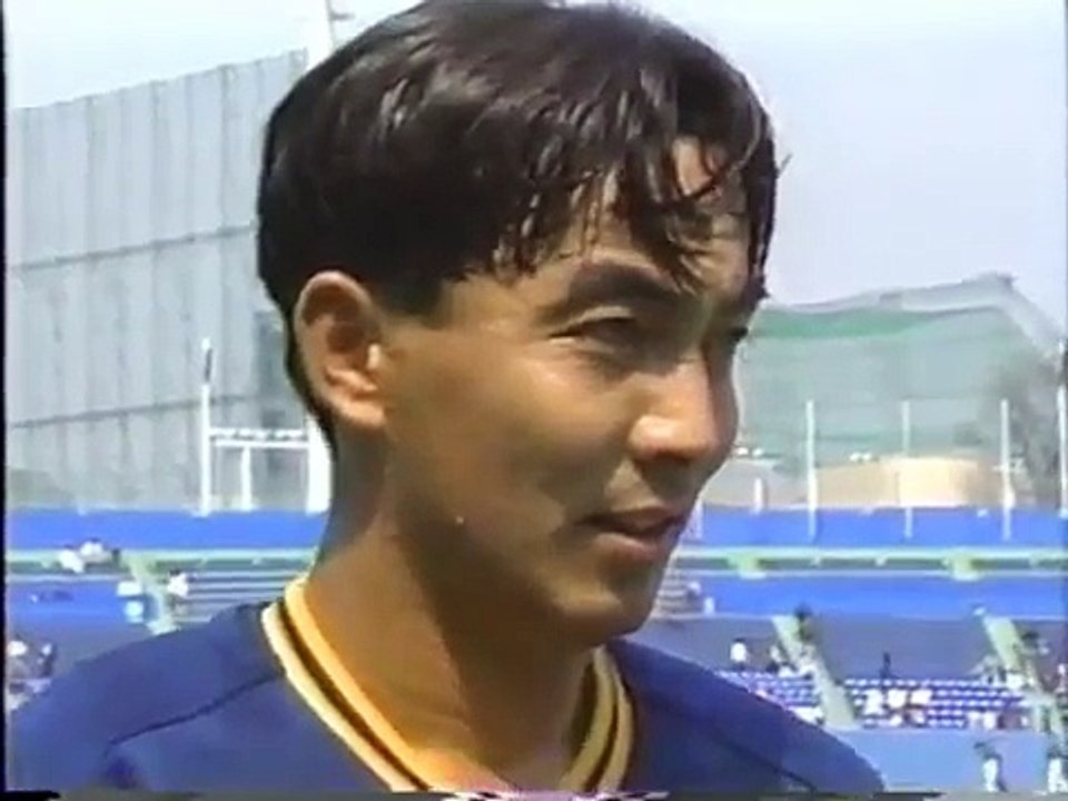 1990 スポーツトレイン