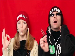 BRYAN ET BEVERLY HILLS ACTU PEOPLE 18 JUILLET