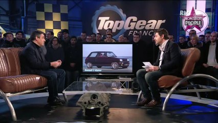 Jules Bianchi : De nombreux hommages sur les réseaux sociaux