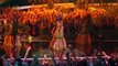 Nicki Minaj Twerking “Anaconda” Performance MTV VMAs 2014