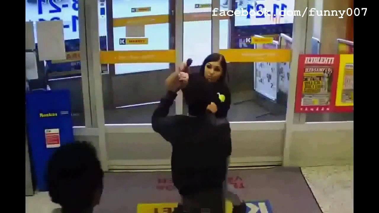 Best Funny Videos Funny Fail The Best Epic Fails 2015 #2