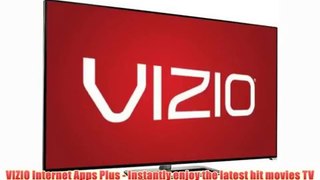 UNBOXING VIZIO M492I-B2 49-Inch 1080p Smart LED TV (Refurbished)