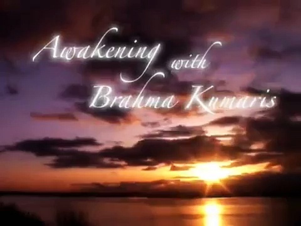 Happiness Unlimited -1 - Sister Shivani (English)