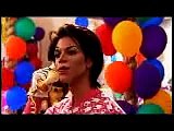 Action Jackson - Michael Jackson Parody.flv