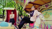2NE1 | BIG BANG | PSY  YG Mashup #1 Version A [HD] ( MP3)