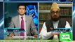 Reality of controversy between Molana Popalzai and Mufti Muneeb Ur Rehman