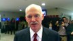 George Papandreou - Davos Debates 2010