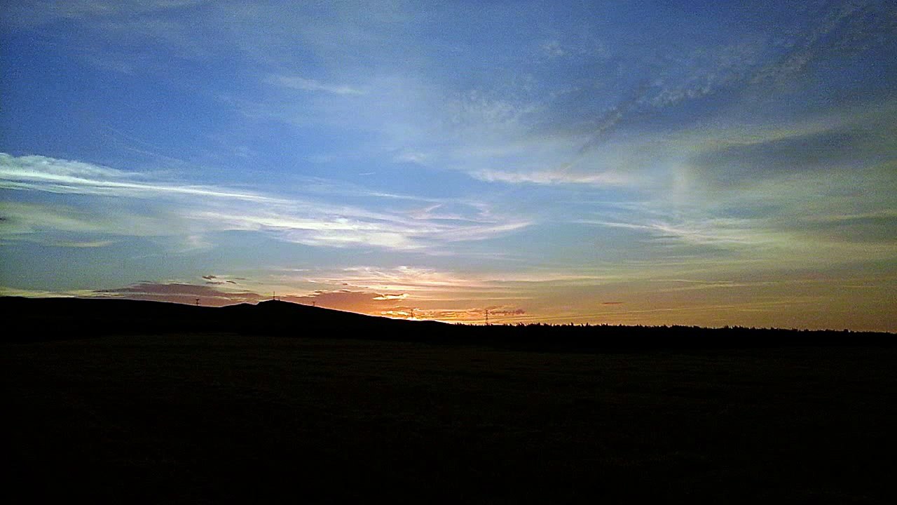 FEDERICO CHOPIN.-  Fantasie in F minor Op. 49