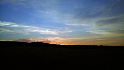 FEDERICO CHOPIN.-  Fantasie in F minor Op. 49