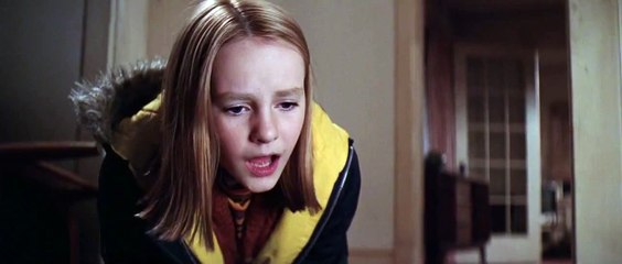 Film Contact 1997 - Brilliant Tricky Mirror Shot Explained