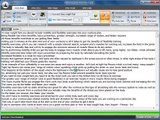 Wicked Article Creator 2.7