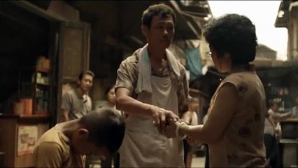 Heart touching Commercial - It Will Cry you at end