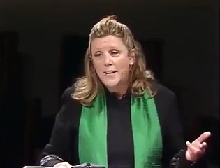 Christian Women Talking About Islam