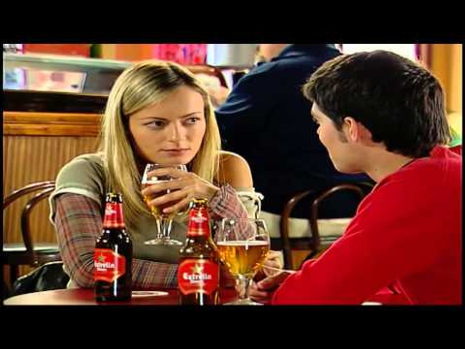 TV3 - Ventdelplà - Ventdelplà - Capítol 213